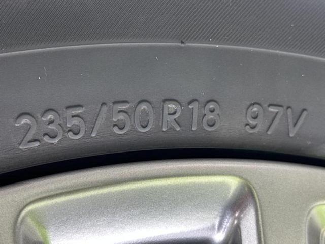 ヴェルファイア Ｚゴールデンアイズ　サンルーフ／保証書／ディスプレイオーディオ＋ナビ／衝突安全装置／両側電動スライドドア／車線逸脱防止支援システム／シート　ハーフレザー／電動バックドア／ヘッドランプ　ＬＥＤ／ＥＴＣ　衝突被害軽減システム（40枚目）