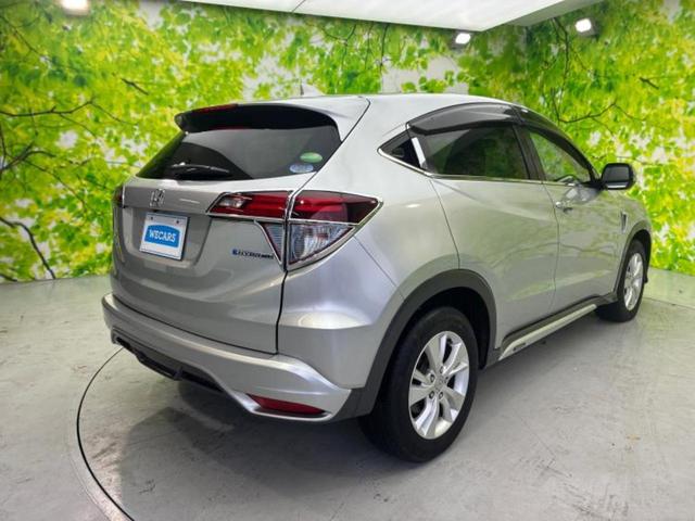 �S���ɓX�܂�W�J���Ă���̂łǂ��ł������񂹂��\�ł��I���̎Ԃ��C�ɂȂ邯�ǉ���������E�E�E�ƒ��߂�K�v�͂���܂���I���ʓr������K�v�ł��B