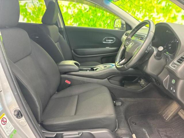 �u���̎Ԃ̎ʐ^�������ƌ������v�u��Ԃ��C�ɂȂ�v�u���̑����͂��Ă���H�v�ǂ�ȏ����ȋ^��ł����C�y�ɂ��₢���킹���������I