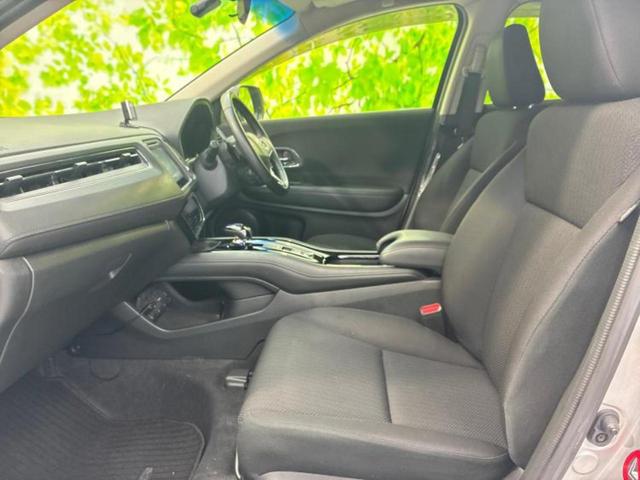 �l�b�g�ŎԂ����Ă��Ă��C���[�W���N���Ȃ��E�E�E�F�X�ȉ�Ђ�Ԃ����肷���ĉ����ǂ��̂�������Ȃ��E�E�E�������l���̂��q�l�I�����k�݂̂ł��n�j�ł��I�v�d�b�`�q�r�ł͒��Îԍw���̊�{�����`�����܂��I