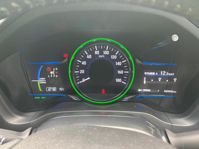 ���w����̎Ԍ��⃁���e�i���X���v�d�b�`�q�r�ɂ��C�����������I���ЂŐ�������C���܂ōs���Ă���܂��̂ŁA���[�Ԍ�̃A�t�^�[�t�H���[�����C�����������I