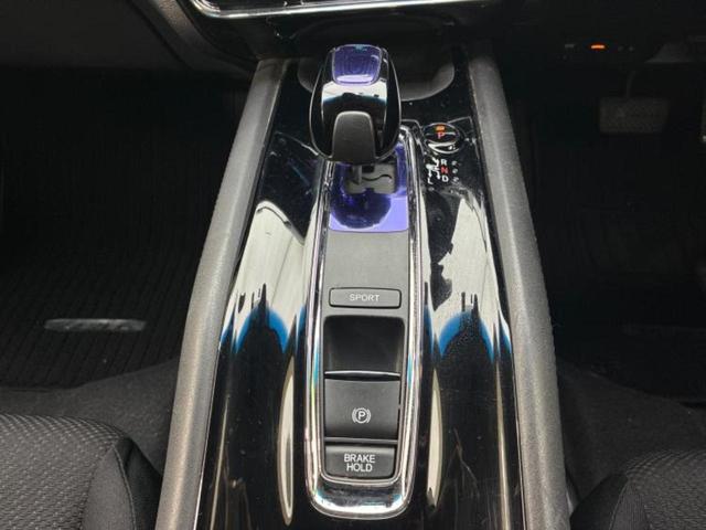 ���Y�Ԃ���A���Ԃ܂ő��l�Ȃ��q�l�̃j�[�Y�̂������ł���悤�ɁA�S���K�͂ŖL�x�ȍ݌ɓW�J�I�Ԃ̂��ƂȂ�v�d�b�`�q�r�ցI