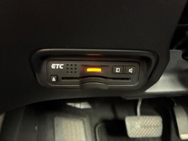 ���Ԃɍ��킹�Ė����ۏ؈ȊO�ɂ��A�ۏ͈ؔ́A���ԁA�������g�[�������L���ۏ؂����p�ӂ��Ă���܂��I���ÎԂ̍w�������߂Ăŕs���E�E�E�Ƃ������q�l�������S���������I