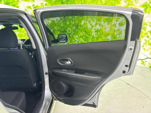 �S���ɓX�܂�W�J���Ă���̂łǂ��ł������񂹂��\�ł��I���̎Ԃ��C�ɂȂ邯�ǉ���������E�E�E�ƒ��߂�K�v�͂���܂���I���ʓr������K�v�ł��B