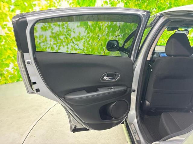 �v�d�b�`�q�r�ł͂قږ����V�����݌Ɏԗ�����ׂ��Ă���܂��I���q�l�̂�������������P�䂪�����Ƃv�d�b�`�q�r�ɂ���͂��ł��I