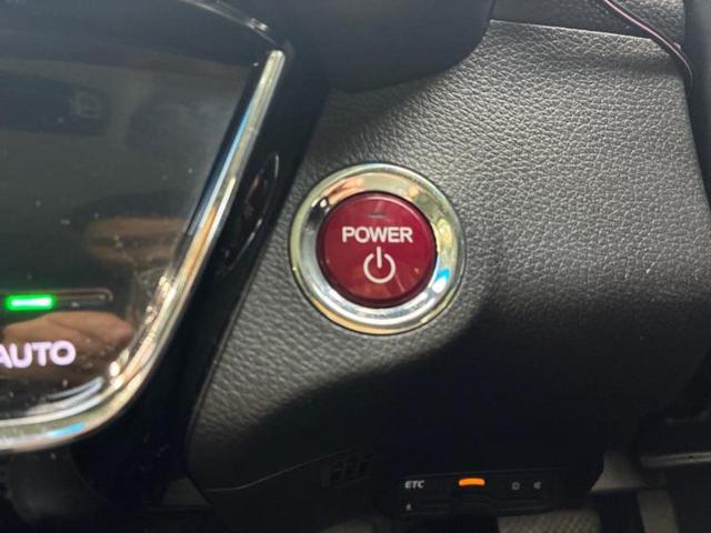 ���Ԃɍ��킹�Ė����ۏ؈ȊO�ɂ��A�ۏ͈ؔ́A���ԁA�������g�[�������L���ۏ؂����p�ӂ��Ă���܂��I���ÎԂ̍w�������߂Ăŕs���E�E�E�Ƃ������q�l�������S���������I