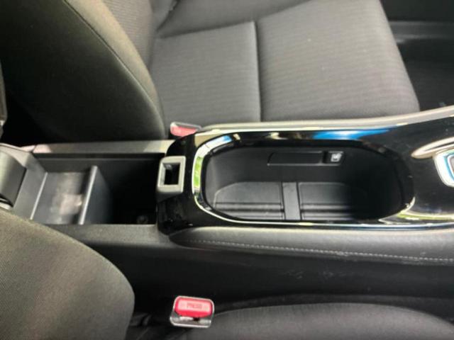 �S���ɓX�܂�W�J���Ă���̂łǂ��ł������񂹂��\�ł��I���̎Ԃ��C�ɂȂ邯�ǉ���������E�E�E�ƒ��߂�K�v�͂���܂���I���ʓr������K�v�ł��B