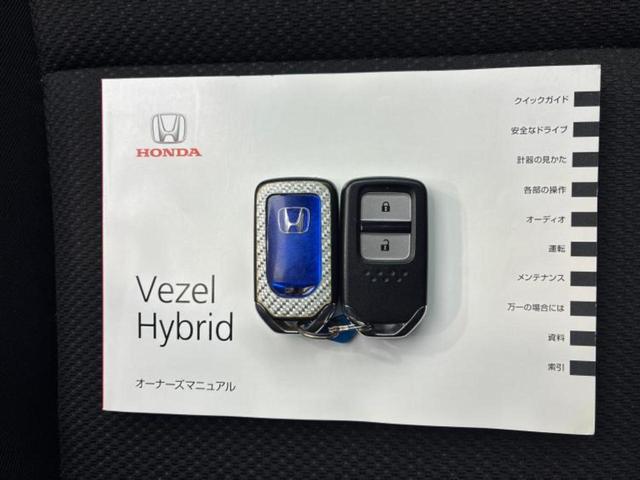 �u���̎Ԃ̎ʐ^�������ƌ������v�u��Ԃ��C�ɂȂ�v�u���̑����͂��Ă���H�v�ǂ�ȏ����ȋ^��ł����C�y�ɂ��₢���킹���������I