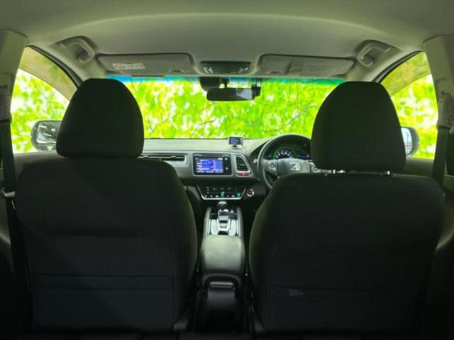 �v�d�b�`�q�r�ł͂قږ����V�����݌Ɏԗ�����ׂ��Ă���܂��I���q�l�̂�������������P�䂪�����Ƃv�d�b�`�q�r�ɂ���͂��ł��I