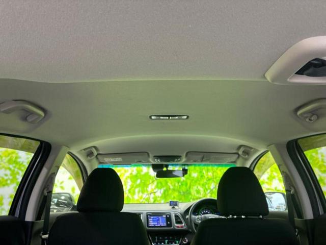 �l�b�g�ŎԂ����Ă��Ă��C���[�W���N���Ȃ��E�E�E�F�X�ȉ�Ђ�Ԃ����肷���ĉ����ǂ��̂�������Ȃ��E�E�E�������l���̂��q�l�I�����k�݂̂ł��n�j�ł��I�v�d�b�`�q�r�ł͒��Îԍw���̊�{�����`�����܂��I