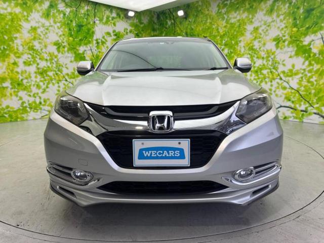 ������̂��Ԃ͂������ł��傤���H�����ł��C�ɂȂ��Ă��������܂����琥�񂨖₢���킹���������I����ɂ��Ԃ̏ڍׂ������肢�����܂��I