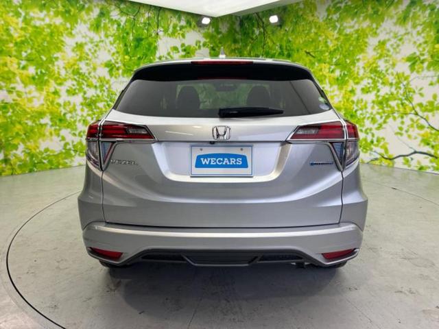 ���Y�Ԃ���A���Ԃ܂ő��l�Ȃ��q�l�̃j�[�Y�̂������ł���悤�ɁA�S���K�͂ŖL�x�ȍ݌ɓW�J�I�Ԃ̂��ƂȂ�v�d�b�`�q�r�ցI