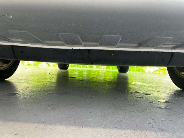 �v�d�b�`�q�r�i�E�B�[�J�[�Y�j�͑S���Q�T�O�X�ܓW�J�I��Ƃ̓s����A�ԗ������������Ȃ��ꍇ���������܂��B���X�O�ɂ��⍇��������