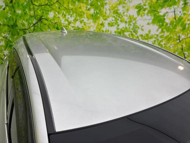 �v�d�b�`�q�r�̍݌Ƀy�[�W�����������������ɂ��肪�Ƃ��������܂��I�v�d�b�`�q�r�́u���q�l���v�����b�g�[�ɂ��q�l�̃J�[���C�t��S�͂ŃT�|�[�g�������܂��I