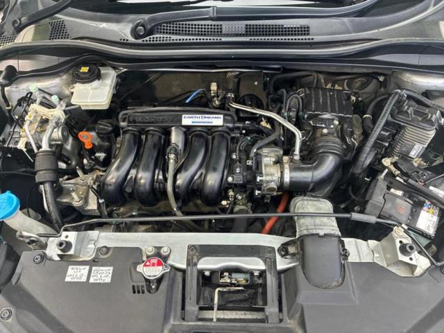 �S���ɓX�܂�W�J���Ă���̂łǂ��ł������񂹂��\�ł��I���̎Ԃ��C�ɂȂ邯�ǉ���������E�E�E�ƒ��߂�K�v�͂���܂���I���ʓr������K�v�ł��B