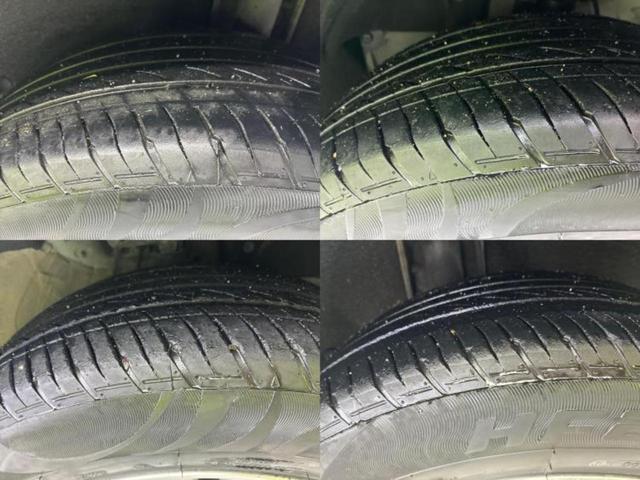 �u���̎Ԃ̎ʐ^�������ƌ������v�u��Ԃ��C�ɂȂ�v�u���̑����͂��Ă���H�v�ǂ�ȏ����ȋ^��ł����C�y�ɂ��₢���킹���������I