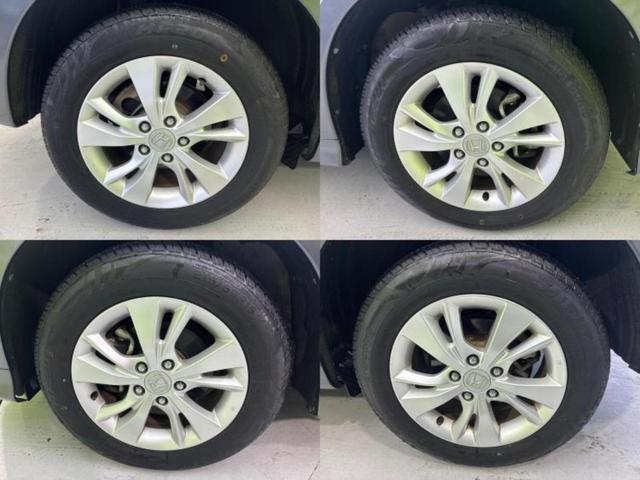 �l�b�g�ŎԂ����Ă��Ă��C���[�W���N���Ȃ��E�E�E�F�X�ȉ�Ђ�Ԃ����肷���ĉ����ǂ��̂�������Ȃ��E�E�E�������l���̂��q�l�I�����k�݂̂ł��n�j�ł��I�v�d�b�`�q�r�ł͒��Îԍw���̊�{�����`�����܂��I