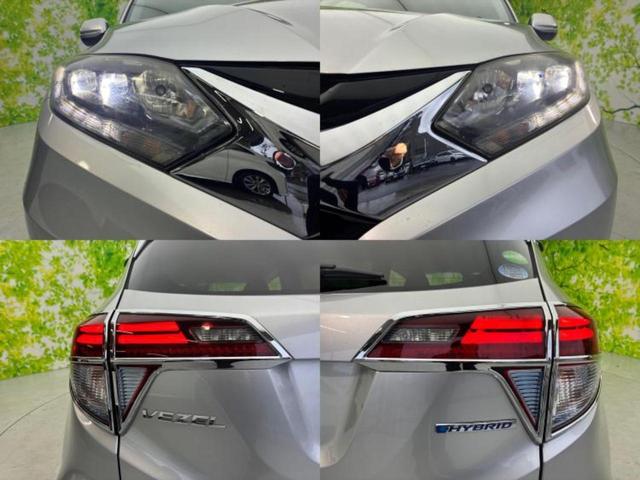 �v�d�b�`�q�r�ł͊e���k�Ȃɑ�^���j�^�[�����p�ӂ��Ă���܂��I���₷�����ʂł������ƑS���̍݌ɂ��������������܂��I���񂲗��X���҂����Ă���܂��I