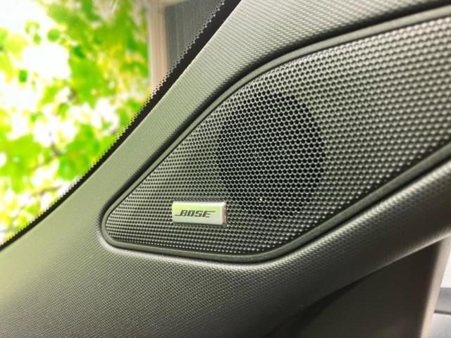 アウトランダーＰＨＥＶ ４ＷＤ　Ｐ　新品タイヤ／サンルーフ／ＢＯＳＥ／保証書／純正　ＳＤナビ／衝突安全装置／シートヒーター／全方位モニター／車線逸脱防止支援システム／シート　合皮／電動バックドア／ヘッドランプ　ＬＥＤ　全周囲カメラ（40枚目）