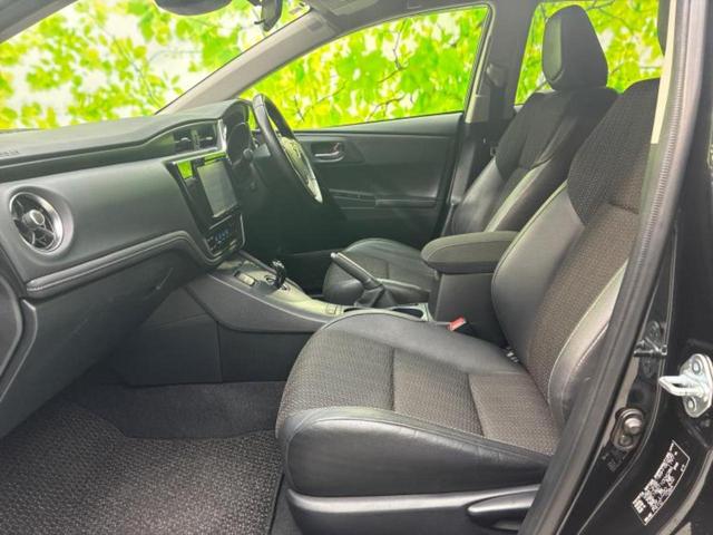 �l�b�g�ŎԂ����Ă��Ă��C���[�W���N���Ȃ��E�E�E�F�X�ȉ�Ђ�Ԃ����肷���ĉ����ǂ��̂�������Ȃ��E�E�E�������l���̂��q�l�I�����k�݂̂ł��n�j�ł��I�v�d�b�`�q�r�ł͒��Îԍw���̊�{�����`�����܂��I