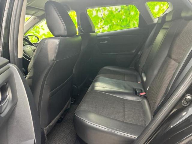 �v�d�b�`�q�r�ł͊e���k�Ȃɑ�^���j�^�[�����p�ӂ��Ă���܂��I���₷�����ʂł������ƑS���̍݌ɂ��������������܂��I���񂲗��X���҂����Ă���܂��I