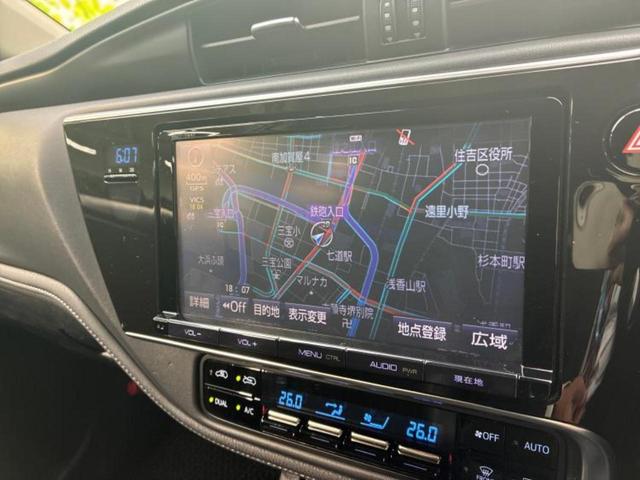 ���̈��Ԃ�����Ŕ����́H���Ђō��肵�Ďv�����������ăV���b�N�E�E�E����Ȃ��q�l�I�����x�v�d�b�`�q�r�̉��承�i���������������I���q�l���ł��邾�������ɂ���芷���ł���悤����t�撣��܂��I