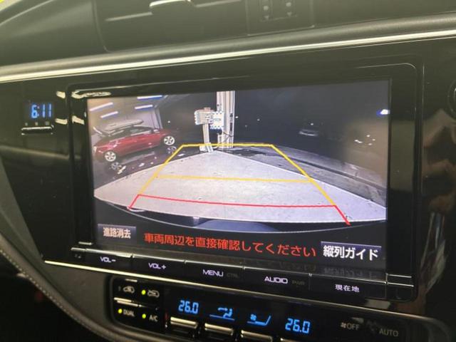 �i�r�A�h�����R�A�d�s�b�A�t���b�v�_�E�����j�^�[�A�f�W�^���C���i�[�~���[�������c��t���\�ł��I�I�v�V�������L�x�Ɏ�葵���Ă���܂��̂ł����S���������I