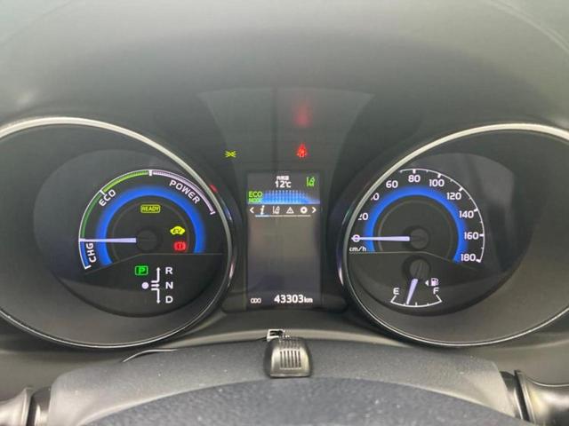 ���w����̎Ԍ��⃁���e�i���X���v�d�b�`�q�r�ɂ��C�����������I���ЂŐ�������C���܂ōs���Ă���܂��̂ŁA���[�Ԍ�̃A�t�^�[�t�H���[�����C�����������I