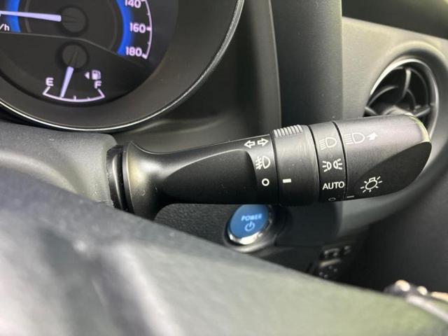 �ԑI�тɂ͂��Y�݂������̂ł��I��̓I�ȍw���܂ł͌������Ă��Ȃ����ǎԂ͋C�ɂȂ�Ƃ������q�l���劽�}�ł��I���񒆌Îԍw���̑����̂���`���������Ă��������I