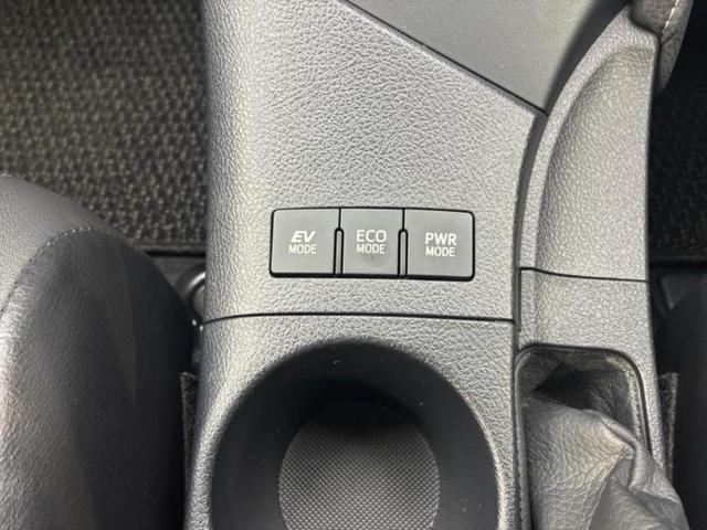 ���Y�Ԃ���A���Ԃ܂ő��l�Ȃ��q�l�̃j�[�Y�̂������ł���悤�ɁA�S���K�͂ŖL�x�ȍ݌ɓW�J�I�Ԃ̂��ƂȂ�v�d�b�`�q�r�ցI