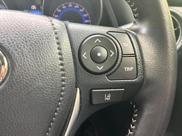 ���Ԃɍ��킹�Ė����ۏ؈ȊO�ɂ��A�ۏ͈ؔ́A���ԁA�������g�[�������L���ۏ؂����p�ӂ��Ă���܂��I���ÎԂ̍w�������߂Ăŕs���E�E�E�Ƃ������q�l�������S���������I