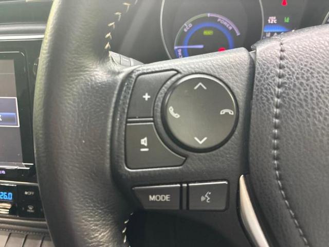 �v�d�b�`�q�r�i�E�B�[�J�[�Y�j�͑S���Q�T�O�X�ܓW�J�I��Ƃ̓s����A�ԗ������������Ȃ��ꍇ���������܂��B���X�O�ɂ��⍇��������