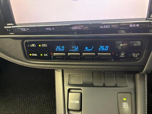 �v�d�b�`�q�r�̍݌Ƀy�[�W�����������������ɂ��肪�Ƃ��������܂��I�v�d�b�`�q�r�́u���q�l���v�����b�g�[�ɂ��q�l�̃J�[���C�t��S�͂ŃT�|�[�g�������܂��I