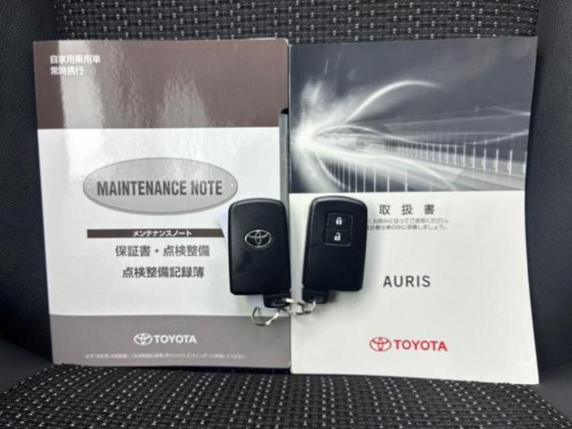 �S���ɓX�܂�W�J���Ă���̂łǂ��ł������񂹂��\�ł��I���̎Ԃ��C�ɂȂ邯�ǉ���������E�E�E�ƒ��߂�K�v�͂���܂���I���ʓr������K�v�ł��B