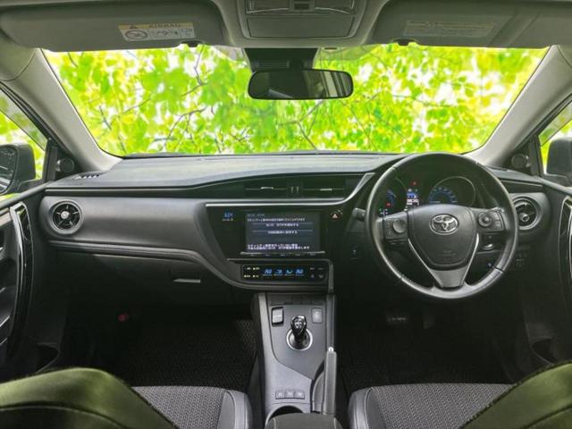 �v�d�b�`�q�r�ł͂قږ����V�����݌Ɏԗ�����ׂ��Ă���܂��I���q�l�̂�������������P�䂪�����Ƃv�d�b�`�q�r�ɂ���͂��ł��I