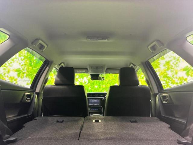 �l�b�g�ŎԂ����Ă��Ă��C���[�W���N���Ȃ��E�E�E�F�X�ȉ�Ђ�Ԃ����肷���ĉ����ǂ��̂�������Ȃ��E�E�E�������l���̂��q�l�I�����k�݂̂ł��n�j�ł��I�v�d�b�`�q�r�ł͒��Îԍw���̊�{�����`�����܂��I