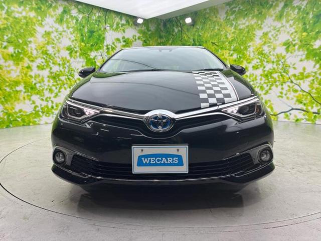 ������̂��Ԃ͂������ł��傤���H�����ł��C�ɂȂ��Ă��������܂����琥�񂨖₢���킹���������I����ɂ��Ԃ̏ڍׂ������肢�����܂��I