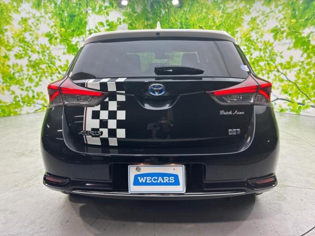 ���Y�Ԃ���A���Ԃ܂ő��l�Ȃ��q�l�̃j�[�Y�̂������ł���悤�ɁA�S���K�͂ŖL�x�ȍ݌ɓW�J�I�Ԃ̂��ƂȂ�v�d�b�`�q�r�ցI