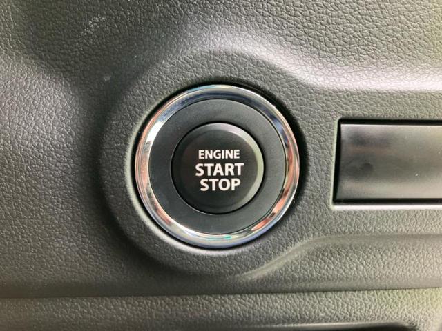 スペーシア ハイブリッドＧ　保証書／社外　ＳＤナビ／セーフティサポート（スズキ）／両側電動スライドドア／シートヒーター　運転席／車線逸脱防止支援システム／ヘッドランプ　ＬＥＤ／ＵＳＢジャック／Ｂｌｕｅｔｏｏｔｈ接続／ＥＴＣ（26枚目）