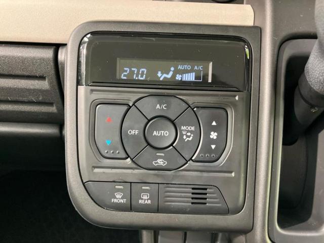 スペーシア ハイブリッドＧ　保証書／社外　ＳＤナビ／セーフティサポート（スズキ）／両側電動スライドドア／シートヒーター　運転席／車線逸脱防止支援システム／ヘッドランプ　ＬＥＤ／ＵＳＢジャック／Ｂｌｕｅｔｏｏｔｈ接続／ＥＴＣ（28枚目）