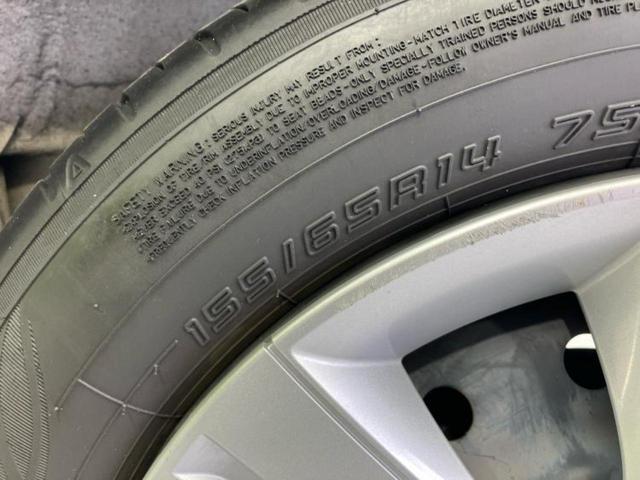 スペーシア ハイブリッドＧ　保証書／社外　ＳＤナビ／セーフティサポート（スズキ）／両側電動スライドドア／シートヒーター　運転席／車線逸脱防止支援システム／ヘッドランプ　ＬＥＤ／ＵＳＢジャック／Ｂｌｕｅｔｏｏｔｈ接続／ＥＴＣ（35枚目）