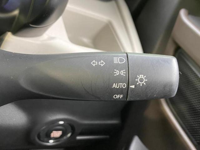 スペーシア ハイブリッドＧ　保証書／セーフティサポート（スズキ）／ヘッドランプ　ＬＥＤ／ＥＢＤ付ＡＢＳ／アイドリングストップ／禁煙車／エアバッグ　運転席／エアバッグ　助手席／衝突安全ボディ／エンジンスタートボタン　オートライト（14枚目）