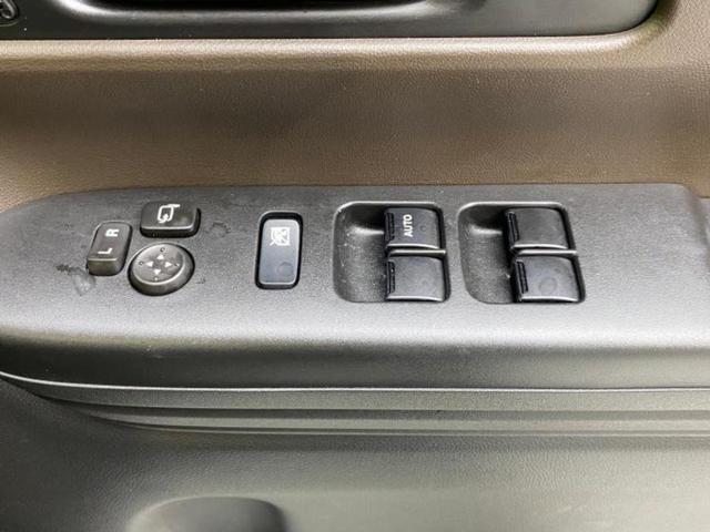 スペーシア ハイブリッドＧ　保証書／セーフティサポート（スズキ）／ヘッドランプ　ＬＥＤ／ＥＢＤ付ＡＢＳ／アイドリングストップ／禁煙車／エアバッグ　運転席／エアバッグ　助手席／衝突安全ボディ／エンジンスタートボタン　オートライト（27枚目）