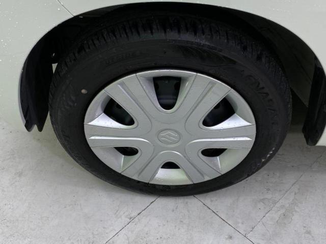 スペーシア ハイブリッドＧ　保証書／セーフティサポート（スズキ）／ヘッドランプ　ＬＥＤ／ＥＢＤ付ＡＢＳ／アイドリングストップ／禁煙車／エアバッグ　運転席／エアバッグ　助手席／衝突安全ボディ／エンジンスタートボタン　オートライト（34枚目）