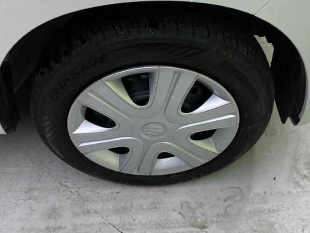 スペーシア ハイブリッドＧ　保証書／セーフティサポート（スズキ）／ヘッドランプ　ＬＥＤ／ＥＢＤ付ＡＢＳ／アイドリングストップ／禁煙車／エアバッグ　運転席／エアバッグ　助手席／衝突安全ボディ／エンジンスタートボタン　オートライト（35枚目）