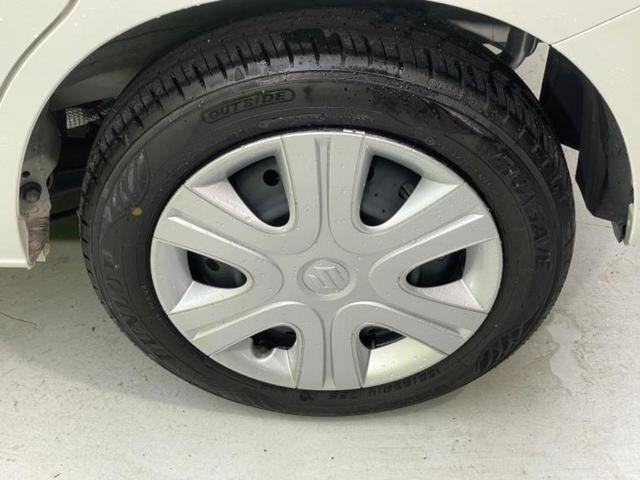 スペーシア ハイブリッドＧ　保証書／セーフティサポート（スズキ）／ヘッドランプ　ＬＥＤ／ＥＢＤ付ＡＢＳ／アイドリングストップ／禁煙車／エアバッグ　運転席／エアバッグ　助手席／衝突安全ボディ／エンジンスタートボタン　オートライト（36枚目）