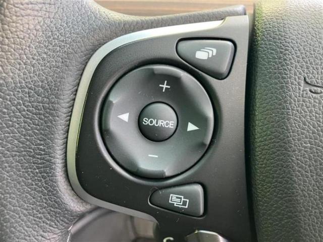 フリードハイブリッド ハイブリッドクロスターブラックスタイル　新品タイヤ／保証書／純正　９インチ　ＳＤナビ／ホンダセンシング／両側電動スライドドア／シートヒーター　前席／車線逸脱防止支援システム／シート　ハーフレザー／ドライブレコーダー　前後　バックカメラ（13枚目）