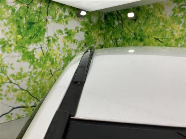 フリードハイブリッド ハイブリッドクロスターブラックスタイル　新品タイヤ／保証書／純正　９インチ　ＳＤナビ／ホンダセンシング／両側電動スライドドア／シートヒーター　前席／車線逸脱防止支援システム／シート　ハーフレザー／ドライブレコーダー　前後　バックカメラ（26枚目）