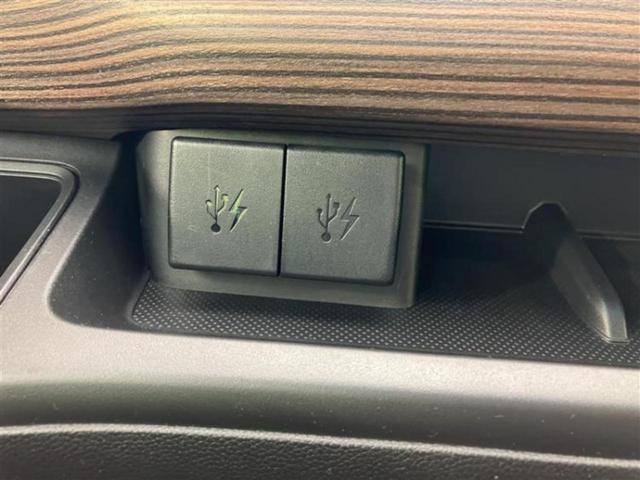 フリードハイブリッド ハイブリッドクロスターブラックスタイル　新品タイヤ／保証書／純正　９インチ　ＳＤナビ／ホンダセンシング／両側電動スライドドア／シートヒーター　前席／車線逸脱防止支援システム／シート　ハーフレザー／ドライブレコーダー　前後　バックカメラ（28枚目）