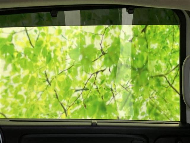 フリードハイブリッド ハイブリッドクロスターブラックスタイル　新品タイヤ／保証書／純正　９インチ　ＳＤナビ／ホンダセンシング／両側電動スライドドア／シートヒーター　前席／車線逸脱防止支援システム／シート　ハーフレザー／ドライブレコーダー　前後　バックカメラ（29枚目）